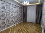 Satılır 4 otaqlı yeni tikili 156 m², Həzi Aslanov m., photo 4 from 8