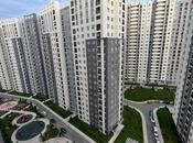 Satılır 4 otaqlı yeni tikili 156 m², Həzi Aslanov m., photo 2 from 8