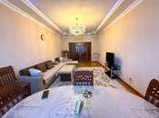 Satılır 4 otaqlı yeni tikili 158 m², 28 May m., photo 2 from 8