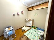 Satılır 4 otaqlı yeni tikili 158 m², 28 May m., photo 8 from 8