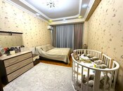 Satılır 4 otaqlı yeni tikili 158 m², 28 May m., photo 3 from 8