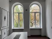 İcarəyə verilir  obyekt 60 m², İçəri Şəhər m., photo 4 from 8