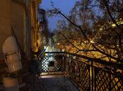 İcarəyə verilir  obyekt 60 m², İçəri Şəhər m., photo 8 from 8