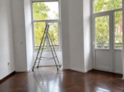 İcarəyə verilir  obyekt 60 m², İçəri Şəhər m., photo 2 from 8