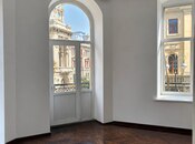İcarəyə verilir  obyekt 60 m², İçəri Şəhər m., photo 1 from 8