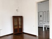 İcarəyə verilir  obyekt 60 m², İçəri Şəhər m., photo 3 from 8