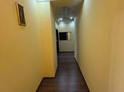 Сдаётся 3-комн. новостройка 125 м², м. Шах Исмаил Хатаи, photo 8 from 8