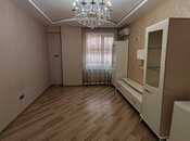 Satılır 2 otaqlı yeni tikili 86 m², Yeni Yasamal q., photo 1 from 8