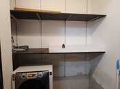 Satılır 2 otaqlı yeni tikili 86 m², Yeni Yasamal q., photo 5 from 8