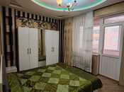 Satılır 2 otaqlı yeni tikili 86 m², Yeni Yasamal q., photo 3 from 8