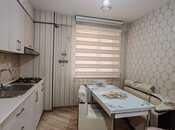 Satılır 2 otaqlı yeni tikili 86 m², Yeni Yasamal q., photo 8 from 8