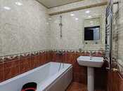 Satılır 2 otaqlı yeni tikili 86 m², Yeni Yasamal q., photo 6 from 8