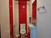 Satılır 2 otaqlı yeni tikili 86 m², Yeni Yasamal q., photo 7 from 8