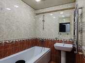 Satılır 2 otaqlı yeni tikili 86 m², Yeni Yasamal q., photo 4 from 8