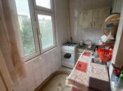 Продаётся 3-комн. вторичка 65 м², м. Мемар Аджеми, photo 8 from 8