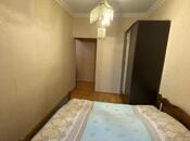 Продаётся 3-комн. вторичка 65 м², м. Мемар Аджеми, photo 6 from 8