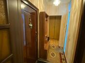 Продаётся 3-комн. вторичка 65 м², м. Мемар Аджеми, photo 7 from 8