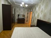 Продаётся 2-комн. новостройка 80 м², м. Насими, photo 7 from 8