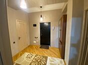 Продаётся 2-комн. новостройка 80 м², м. Насими, photo 4 from 8