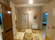 Продаётся 2-комн. новостройка 80 м², м. Насими, photo 2 from 8