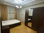 Продаётся 2-комн. новостройка 80 м², м. Насими, photo 5 from 8