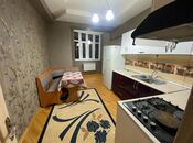 Продаётся 2-комн. новостройка 80 м², м. Насими, photo 8 from 8
