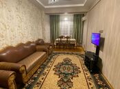 Продаётся 2-комн. новостройка 80 м², м. Насими, photo 3 from 8