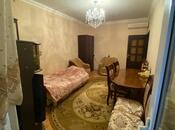 Продаётся 3-комн. вторичка 65 м², м. Мемар Аджеми, photo 4 from 8