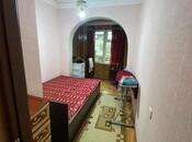 Продаётся 3-комн. вторичка 65 м², м. Мемар Аджеми, photo 2 from 8