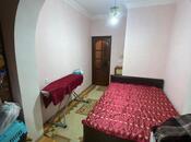 Продаётся 3-комн. вторичка 65 м², м. Мемар Аджеми, photo 3 from 8
