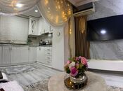 Продаётся 3-комн. вторичка 55 м², пос. Биладжары, photo 3 from 7