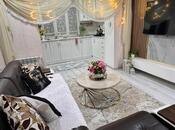 Продаётся 3-комн. вторичка 55 м², пос. Биладжары, photo 4 from 7