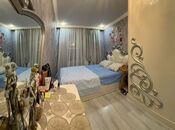 Продаётся 3-комн. вторичка 55 м², пос. Биладжары, photo 6 from 7