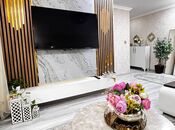 Продаётся 3-комн. вторичка 55 м², пос. Биладжары, photo 1 from 7