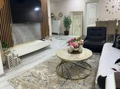 Продаётся 3-комн. вторичка 55 м², пос. Биладжары, photo 2 from 7