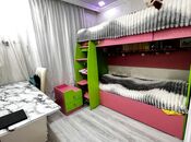 Продаётся 3-комн. вторичка 55 м², пос. Биладжары, photo 7 from 7