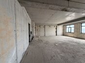 Продаётся 2-комн. новостройка 98 м², пос. Баилова, photo 2 from 4