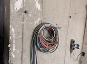 Продаётся 2-комн. новостройка 98 м², пос. Баилова, photo 4 from 4