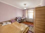 Продаётся 3-комн. вторичка 70 м², пос. Ени Гюнешли, photo 7 from 8