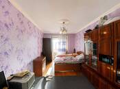 Продаётся 3-комн. вторичка 70 м², пос. Ени Гюнешли, photo 4 from 8