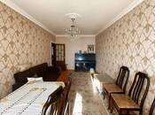 Продаётся 3-комн. вторичка 70 м², пос. Ени Гюнешли, photo 2 from 8