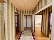 Продаётся 3-комн. вторичка 70 м², пос. Ени Гюнешли, photo 6 from 8