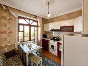 Продаётся 3-комн. вторичка 70 м², пос. Ени Гюнешли, photo 8 from 8