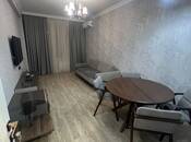 Сдаётся 2-комн. новостройка 90 м², м. Нариман Нариманов, photo 2 from 8