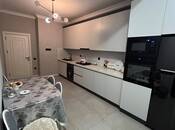 Сдаётся 2-комн. новостройка 90 м², м. Нариман Нариманов, photo 5 from 8