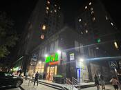 Сдаётся 2-комн. новостройка 90 м², м. Нариман Нариманов, photo 3 from 8