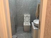 Сдаётся 2-комн. новостройка 90 м², м. Нариман Нариманов, photo 8 from 8