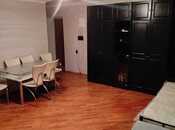 İcarəyə verilir 1 otaqlı köhnə tikili 50 m², Elmlər Akademiyası m., photo 3 from 8
