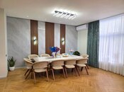 Satılır 8 otaqlı həyət evi/bağ evi 420 m², Badamdar q., photo 7 from 8