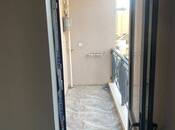 Satılır 2 otaqlı yeni tikili 50 m², 8 Noyabr m., photo 8 from 8